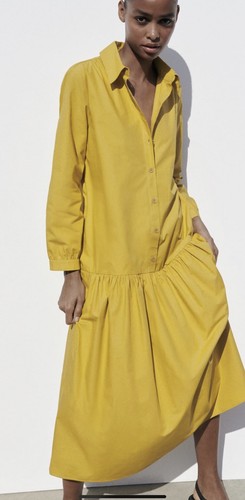 Size small bnwt - small,