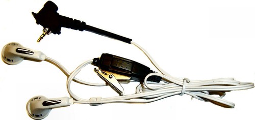Motorola mth mth800 mtp850 - motorola,
