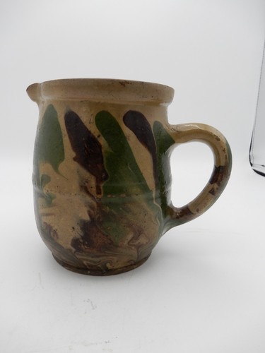 Early 1800 mocha - early, 1800's