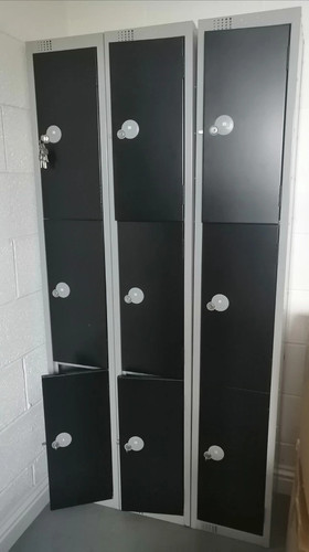 Elite door metal - metal,