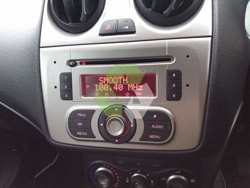 Alfa romeo mito - alfa, 8v