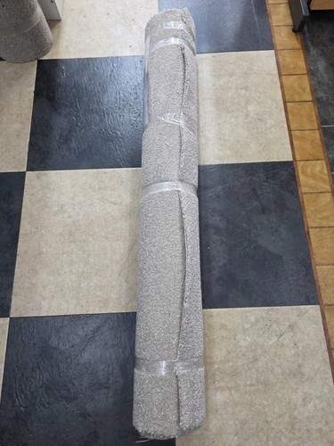 Cheap great quality carpet - cheap,