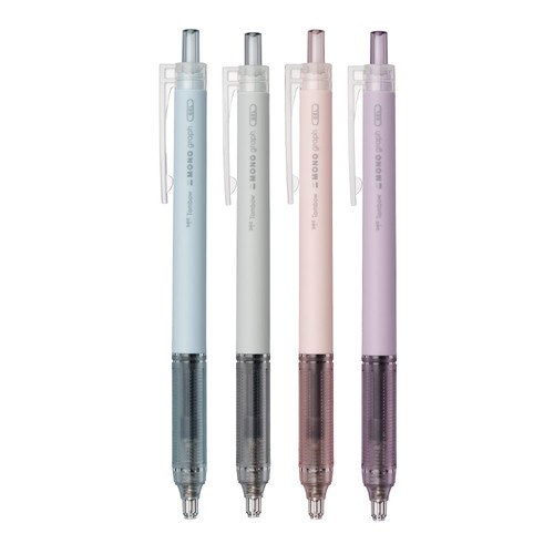 Tombow mono graph lite - mono,