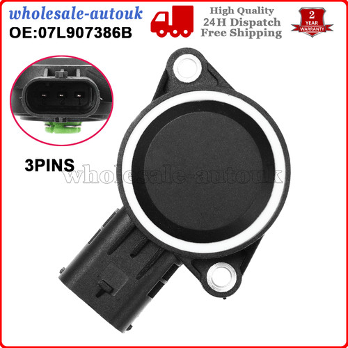 Air intake manifold - air, flap