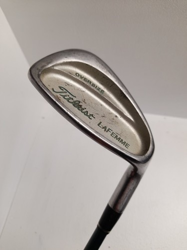 Ladies titleist femme sand - ladies,