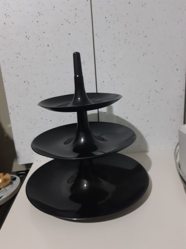 Koziol babell tier - koziol, cake