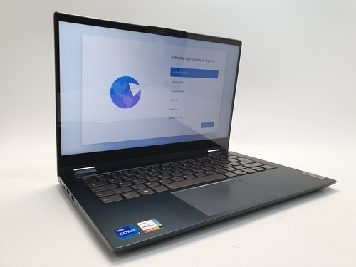 Lenovo laptop thinkbook 14s - lenovo,