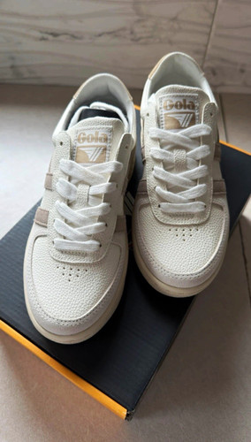 Gola grandslam trident - gola,