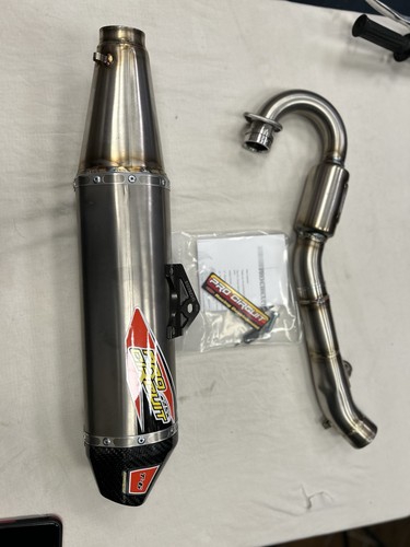 Kawasaki kxf250 2020 pro - kxf250,