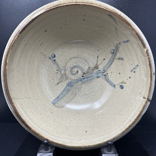 Bernard leach pottery - bernard,