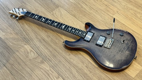 2017 prs paul reed smith - paul,