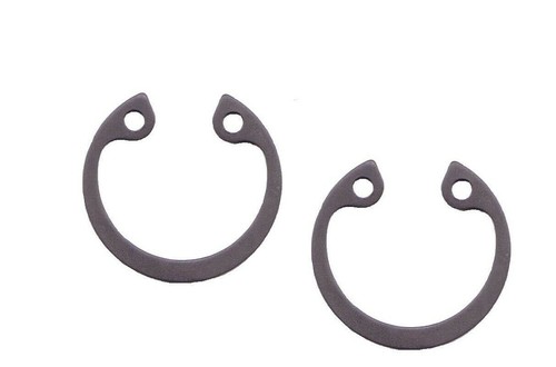 Vespa smallframe 125 - 125, px