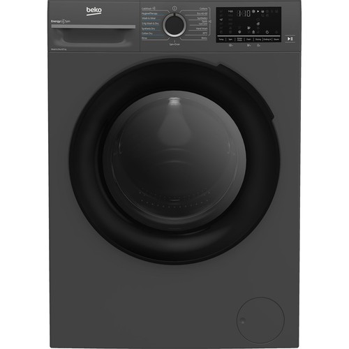Beko bm3dt68342a free standing - bm3dt68342a,