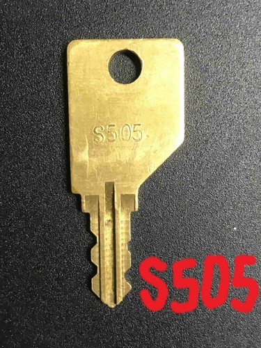 Beaver sweet machine key - sweet,