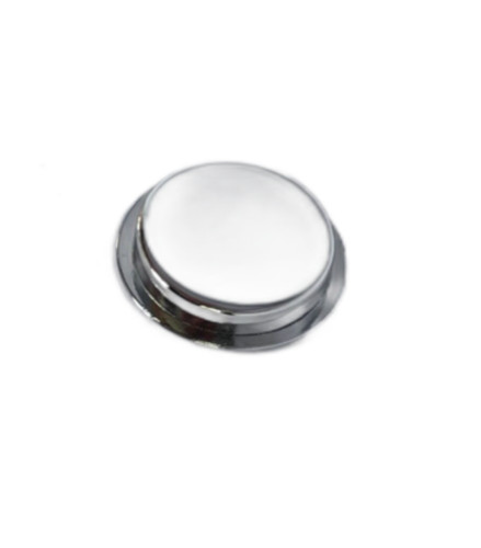 Austin j40 horn push - push, button