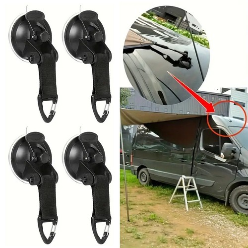 4pcs heavy duty - heavy, cups