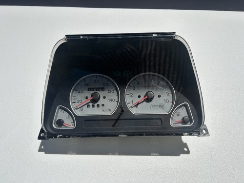 1996 suzuki alto works rsr - alto,