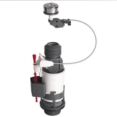 Wirquin jollyflush universal - wirquin,