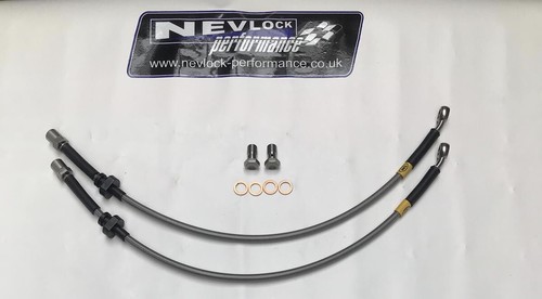 Vauxhall astra zafira vxr - vauxhall,