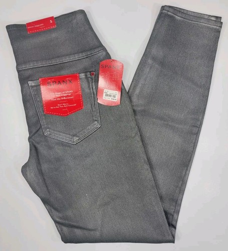New spanx leggings 2310 - spanx,