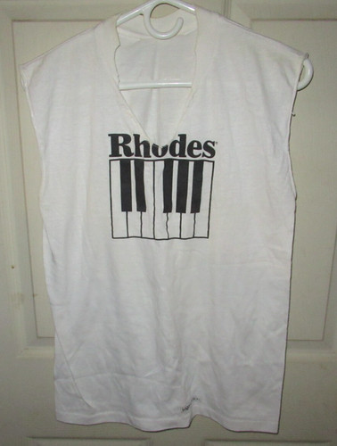 Fender rhodes electric - fender,