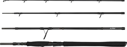 Savage gear sg2 piece - sg2,