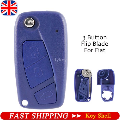 Replacement for fiat panda - for,