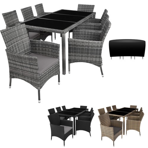 Garden furniture table - garden,