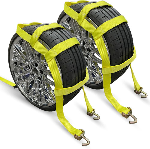 Adjustable wheel net - wheel,