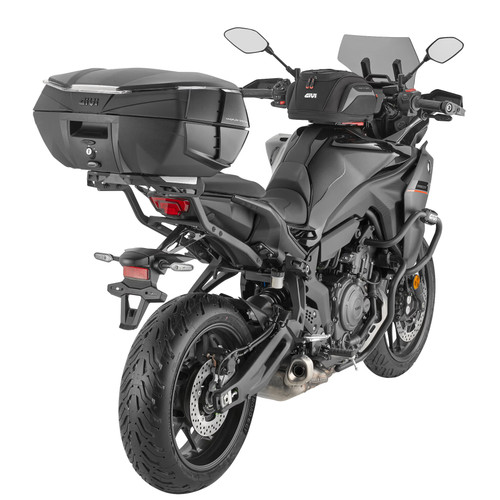 Givi sr2177 monolock specific - sr2177,