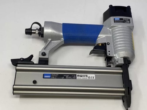 Draper storm force air - draper,