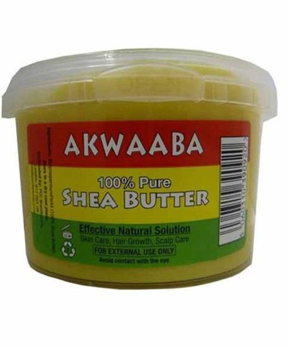 Pcc brands akwaaba 100 - akwaaba,
