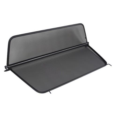 Wind deflector fits saab 3 - fits, 9-3