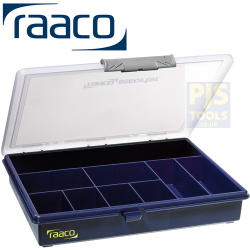 Raaco 136150 fixed - raaco,