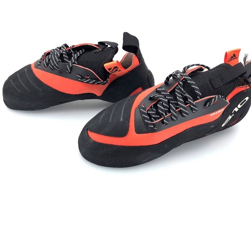 Adidas dragon climbing - 5.10,