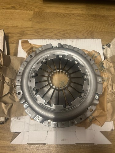 Oem vauxhall astra 1 - vauxhall, 1.4