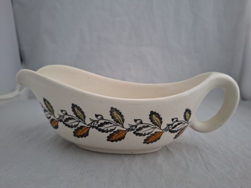 Vintage mcm kathie winkle - kathie,