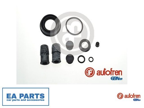 Repair kit brake caliper for - brake,