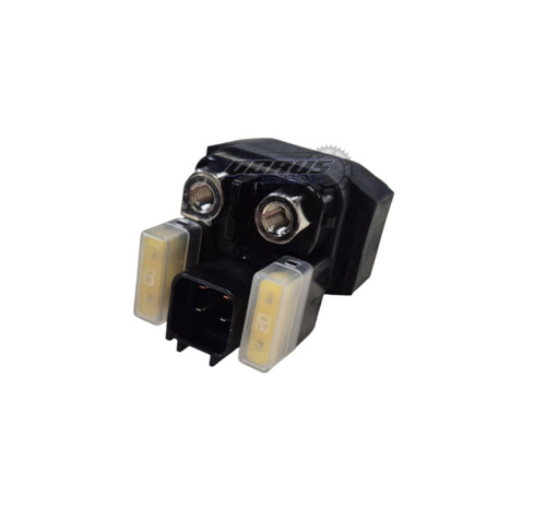 Genuine yamaha yfz450 raptor - genuine,