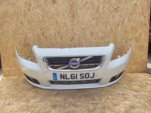 Volvo v50 estate - volvo, mk1
