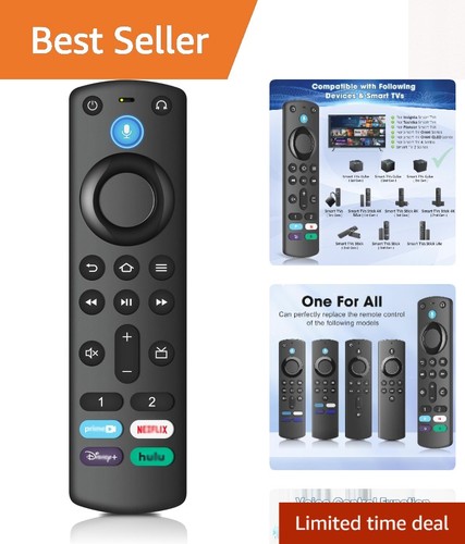 Lightweight bluetooth remote - lightweight,