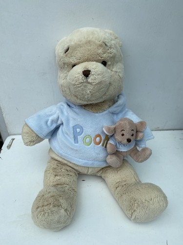 Medium winnie the pooh and - medium,