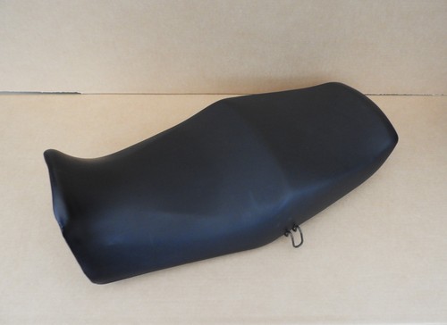 1998 yamaha xj900s diversion - xj900s,
