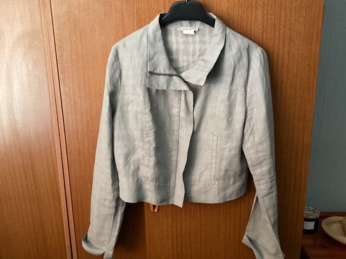 Sarah pacini designer women - pacini, women's