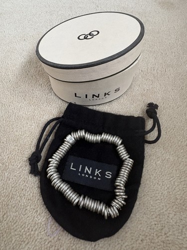 Links london 5010 1009 - links,