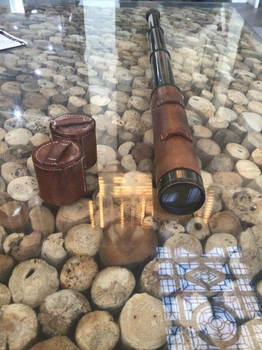 Broadhurst clarkson co - clarkson, &
