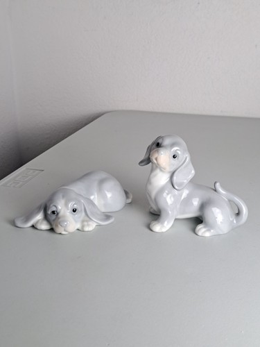 Japan glossy pair light blue - glossy,