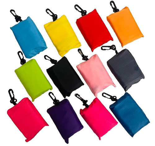 Extra strong reusable foldable - strong,