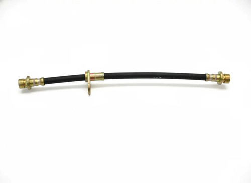 Brake hose mounting 69429