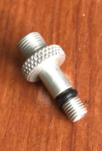 Rock shox sid retro - sid, mtb